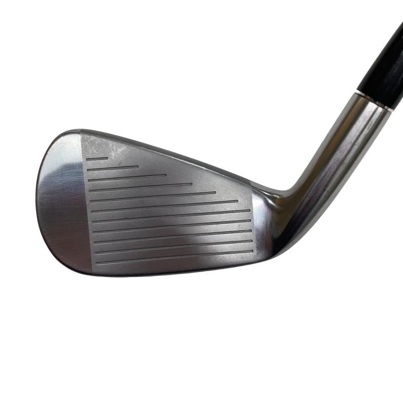 �l�o�@�e�k�h�|�g�h�i�Q�O�P�T�j�@�t�R