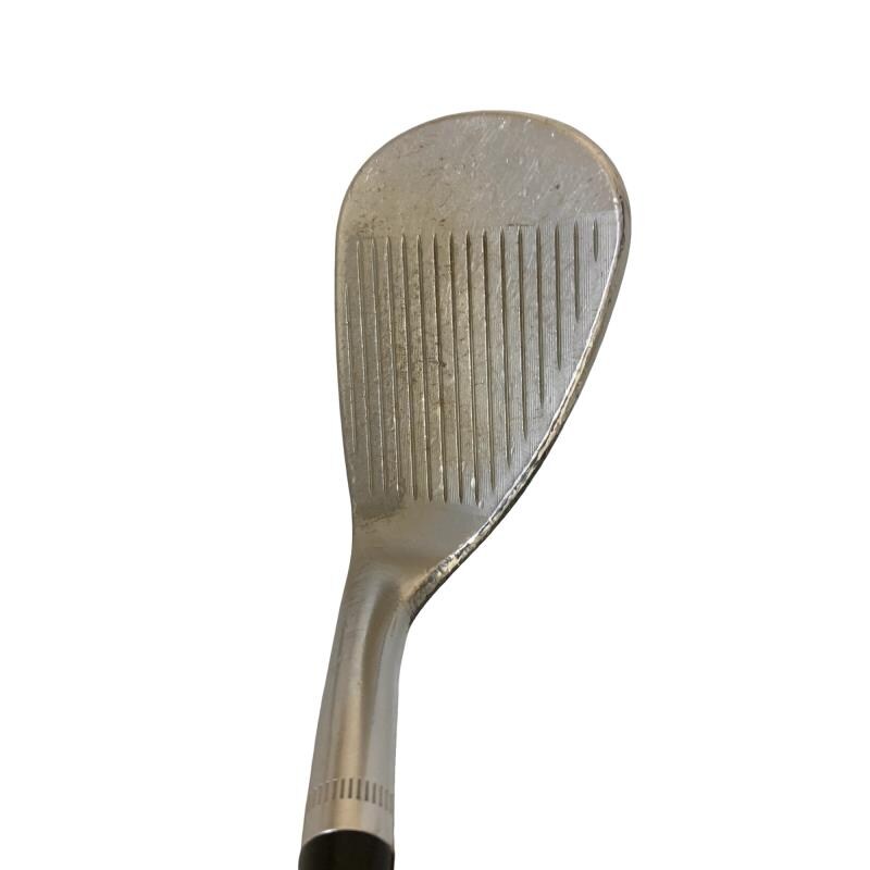 �l�c�@�T�@�i�`�v�r�@�N�����@�T�W°�^�P�Q°�v