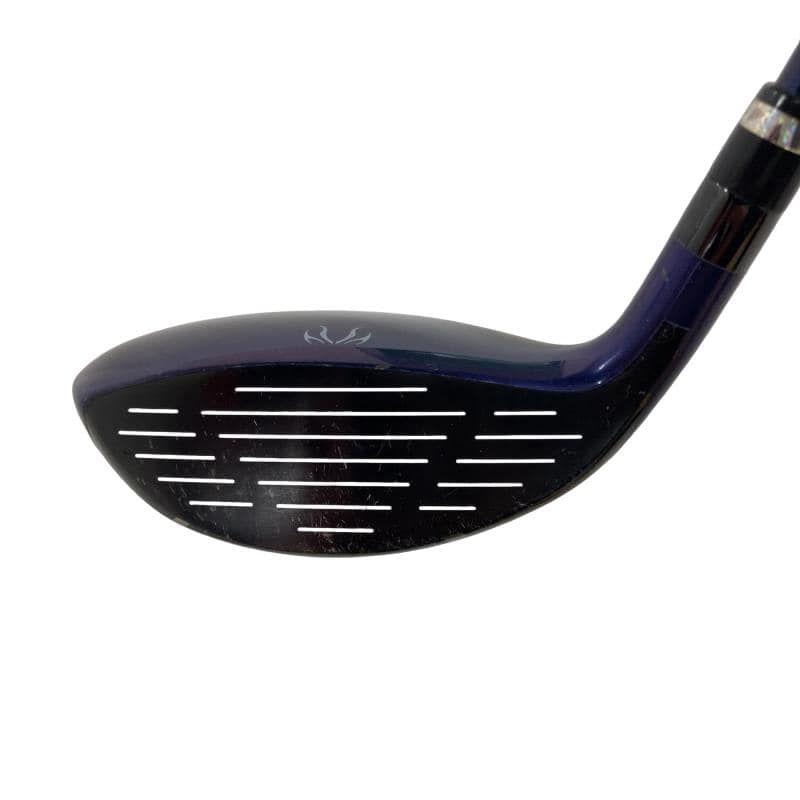 �i�o�w�@�d�h�h�h�@�t�S