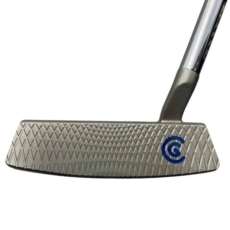 �b�����������������@�g�a�@�r�n�e�s�@�l�h�k�k�d�c�@�P�P�@�R�S�C���`