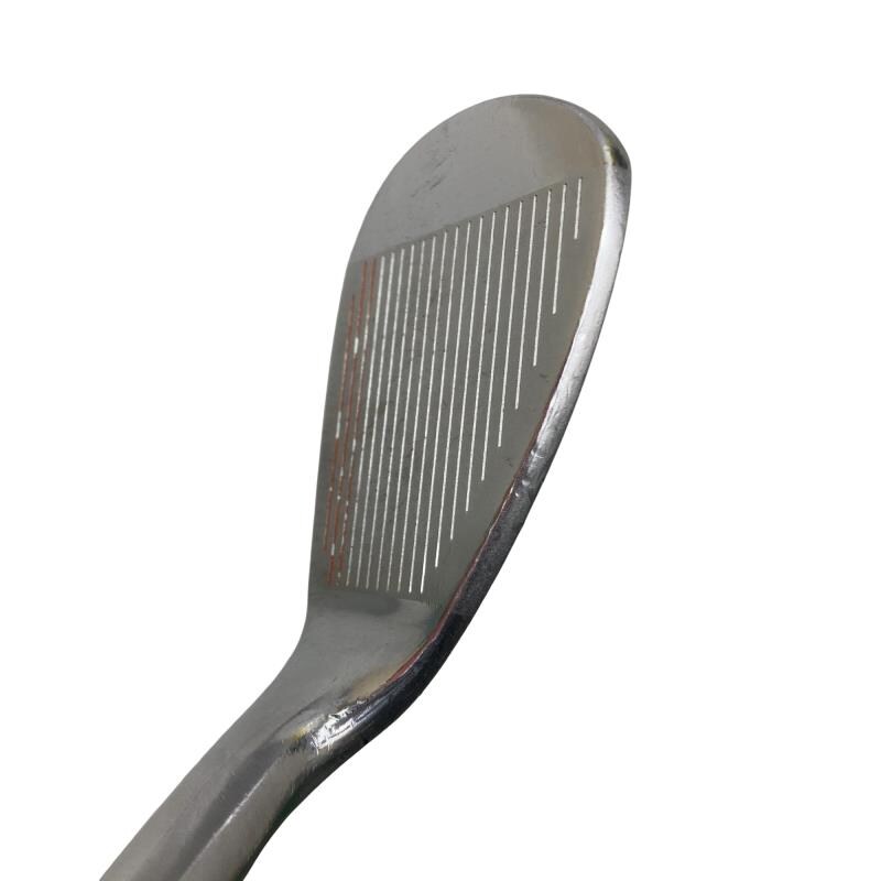 �q�n�n�s�r�@�f�@�f�v