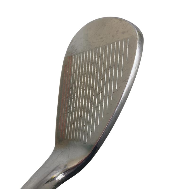 �q�n�n�s�r�@�f�@�r�v