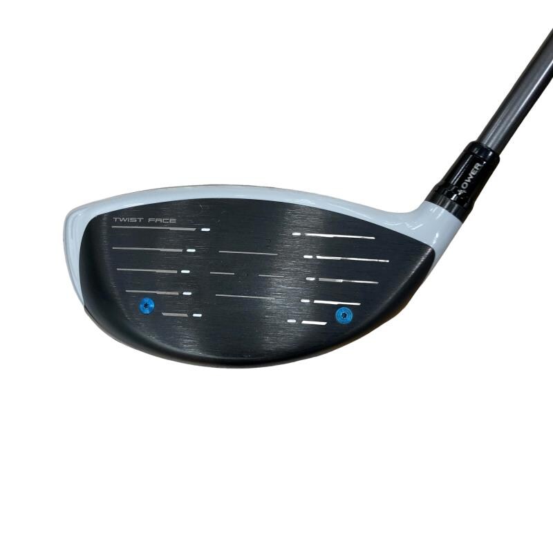 �r�h�l�@�@�X°