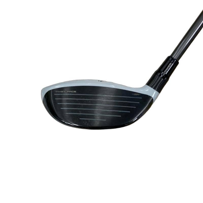 �r�h�l�@�R�v