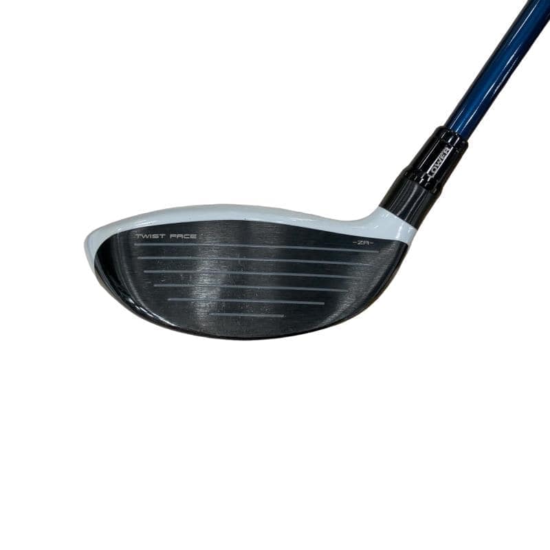 �r�h�l�Q�@�T�v