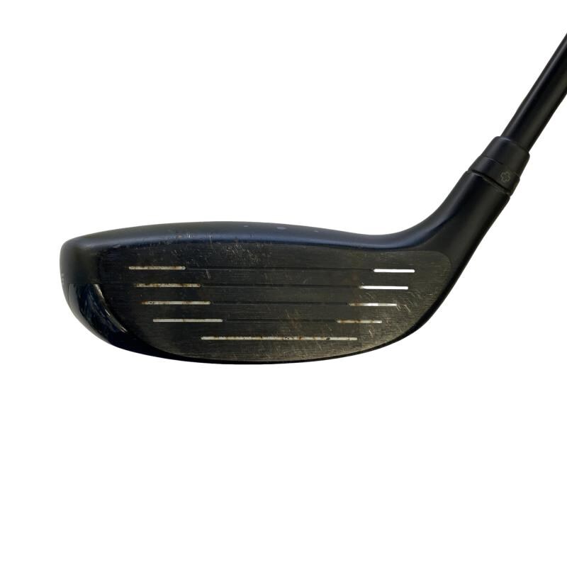 �f�S�Q�T�@�l�`�w�@�T�v�i�A�[�R�X�t���j