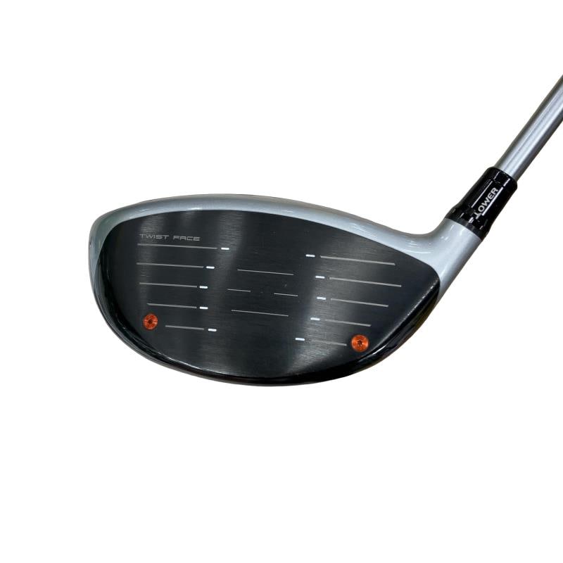 �l�T�@�P�O�D�T°