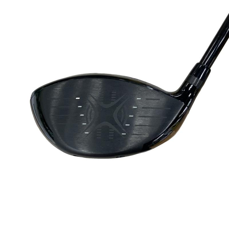 �f�a�a�@�d�o�h�b�@�r�s�`�q�@�P�O�D�T°