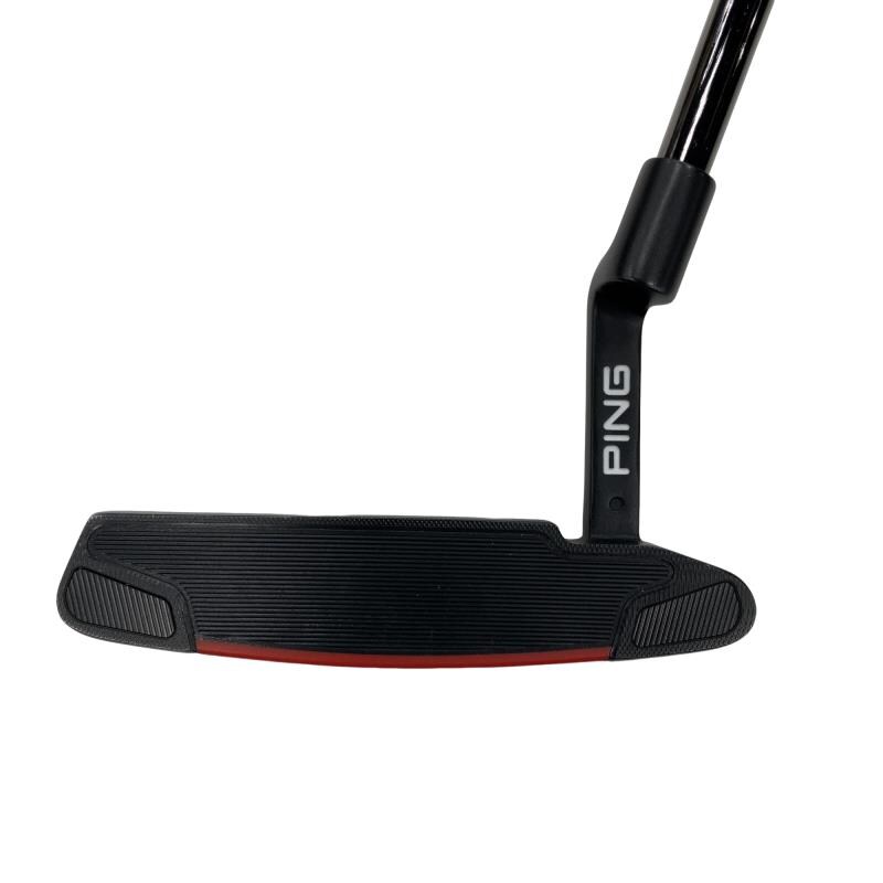 �o�h�m�f�@�`�m�r�d�q�@�Q�i�Q�O�Q�P�j�i���������@�\�t���j�i�o�o�T�W�j