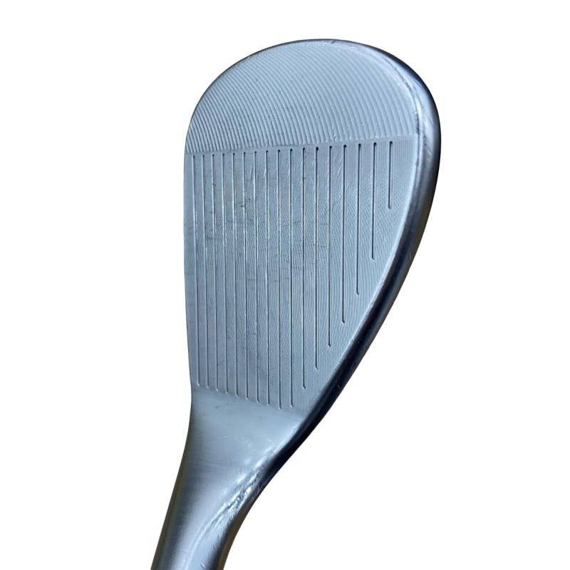 �b�����������������@�q�s�w�|�S�@�c�A�[�T�e���@�T�O°�^�P�O°�@�l�h�c