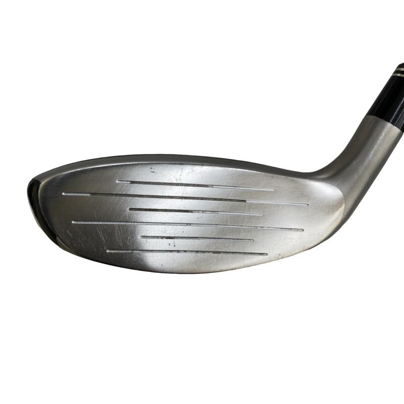 �r�q�h�w�n�m�@�g�����������@�t�R