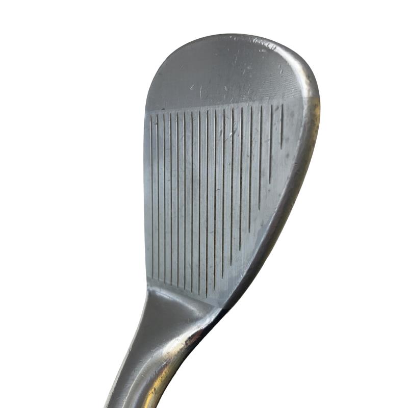 �u�n�j�d�x�@�r�o�h�m�@�l�h�k�k�d�c�@�r�l�V�@�c�A�[�N�����@�T�S°�^�O�W°�l