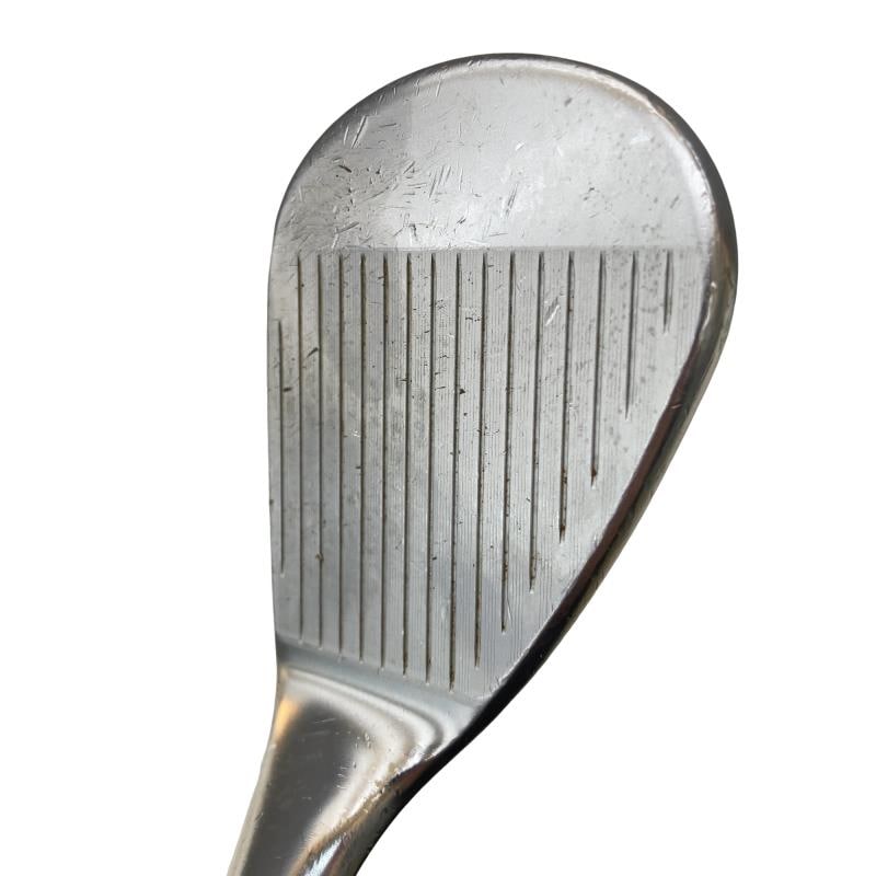 �l�`�b�j�@�c�`�c�c�x�@�e�n�q�f�d�c�i�Q�O�P�X�j�@�N�������b�L�@�T�W°�^�P�O°