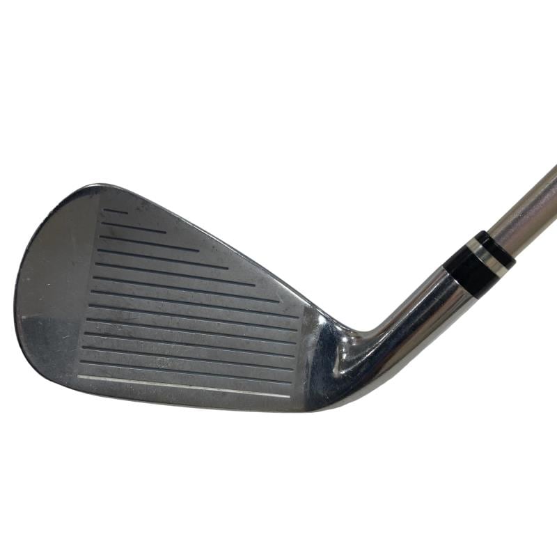 �d�t�q�t�r�i�Q�O�P�V�j�@�^�[�R�C�Y�u���[�@�T�r�@���f�B�[�X�i���{���F�T�{�Z�b�g�j