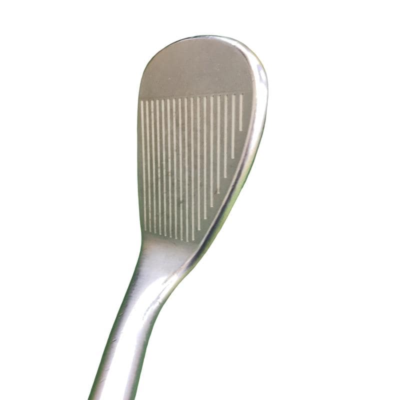 �b�����������������@�q�s�w�|�S�@�c�A�[�T�e���@�T�O°�^�P�O°�@�l�h�c