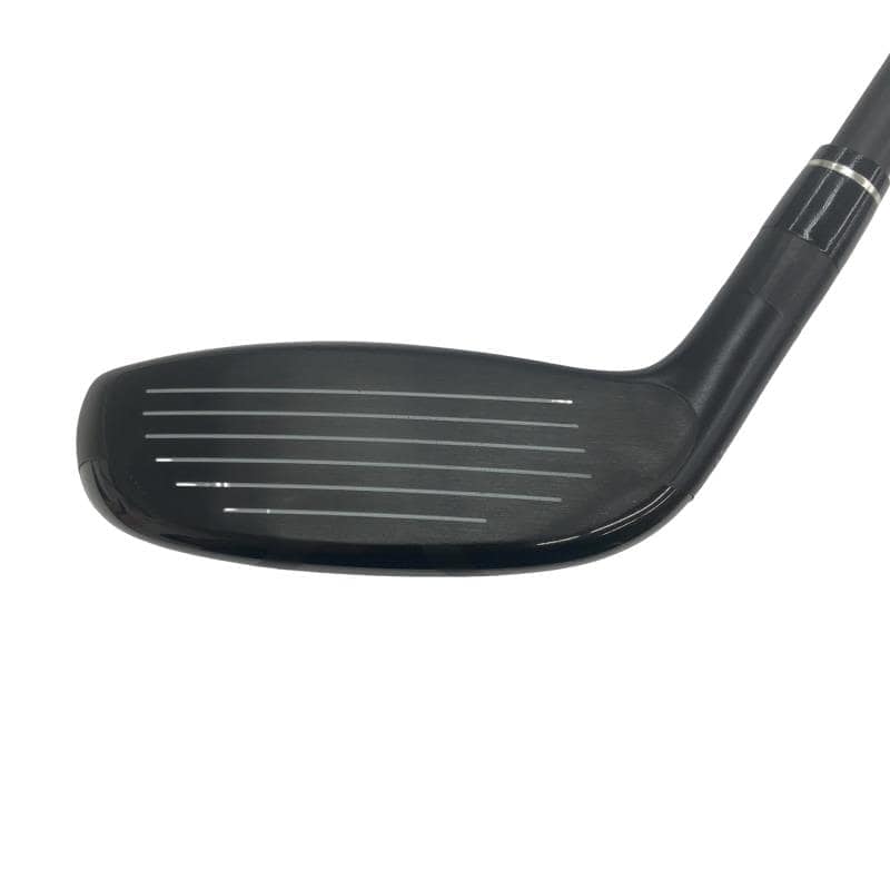 �s�n�t�q�@�v�n�q�k�c�@�s�v�V�U�V�@�t�S