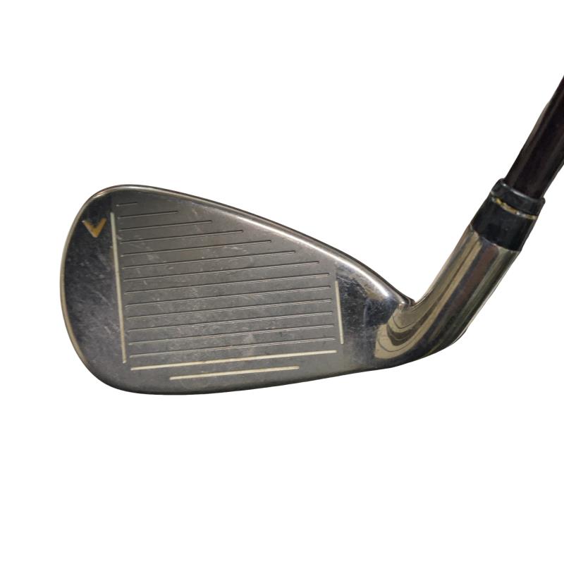 �d�E�q�E�b�@�s���@�U�r�i���{���F�U�{�Z�b�g�j