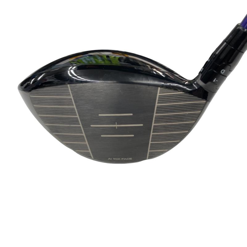 �d�k�x�s�d�@�������@�s�c�@�P�O�D�T°