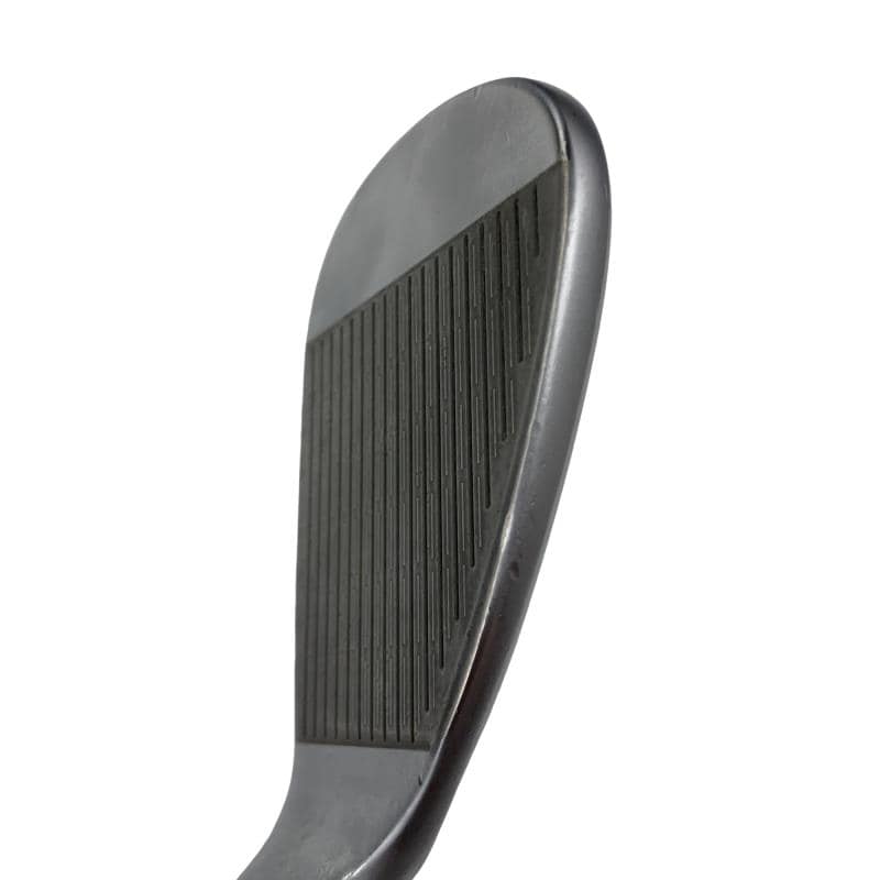 �s�����������@�l�������@�l�h�k�k�d�c�@�f�q�h�m�c�@�R�@�s�v�@�T�U°�^�P�Q°�@�t�r�`