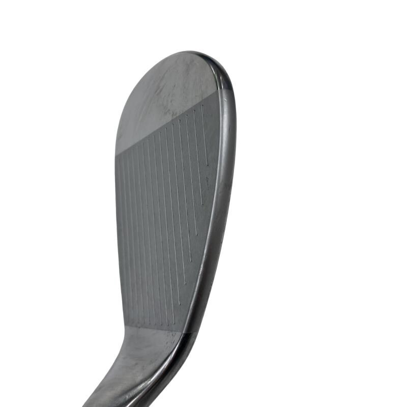 �s�n�t�q�@�a�@�w�v�|�P�i�V���o�[�j�@�T�W°�^�O�W°