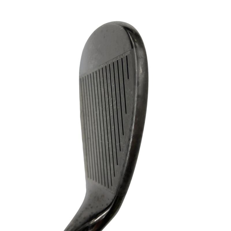 �b�f�P�T�@�T�e���N�����@�y�h�o�@�f�q�n�n�u�d�r�@�T�U°�^�P�S°