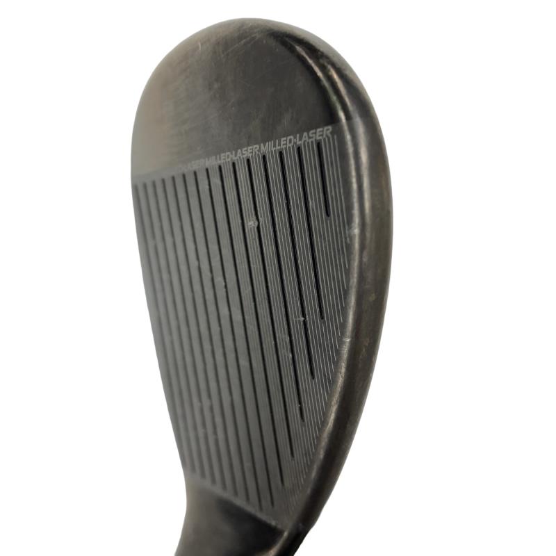 �b�f�P�T�@�T�e���N�����@�y�h�o�@�f�q�n�n�u�d�r�@�T�Q°�^�P�O°