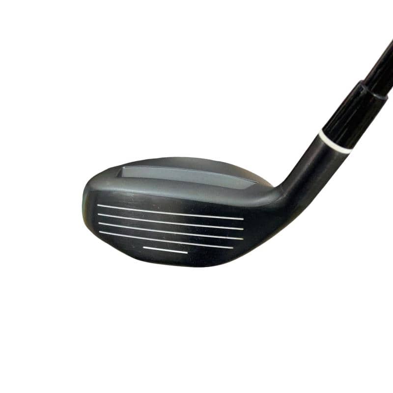 �s�h�f�g�s�@�k�h�d�r�i�Q�O�P�R�j�@�P�U°