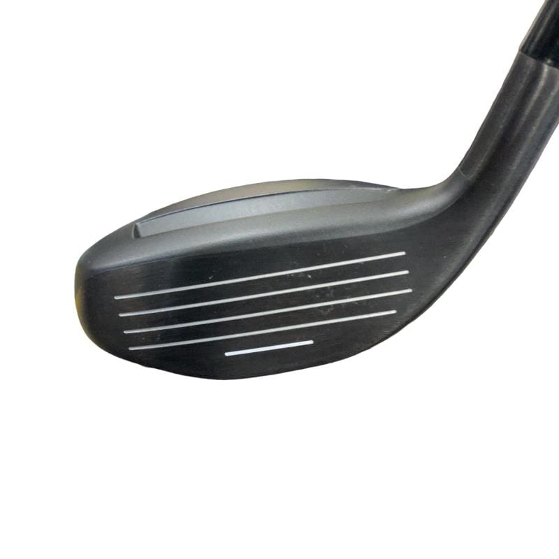 �s�h�f�g�s�@�k�h�d�r�i�Q�O�P�R�j�@�P�X°