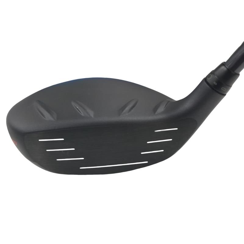 �f�S�P�O�@�R�v