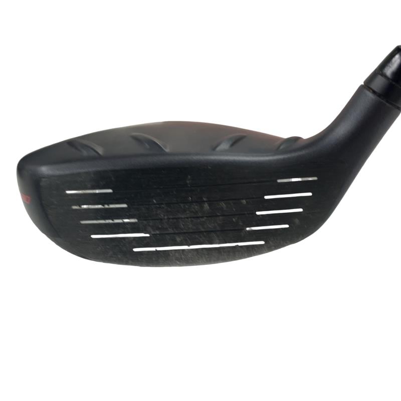 �f�S�P�O�@�T�v