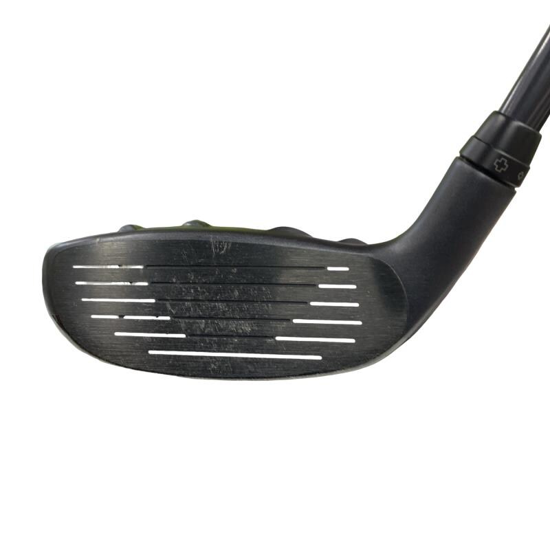 �f�S�P�O�@�t�S