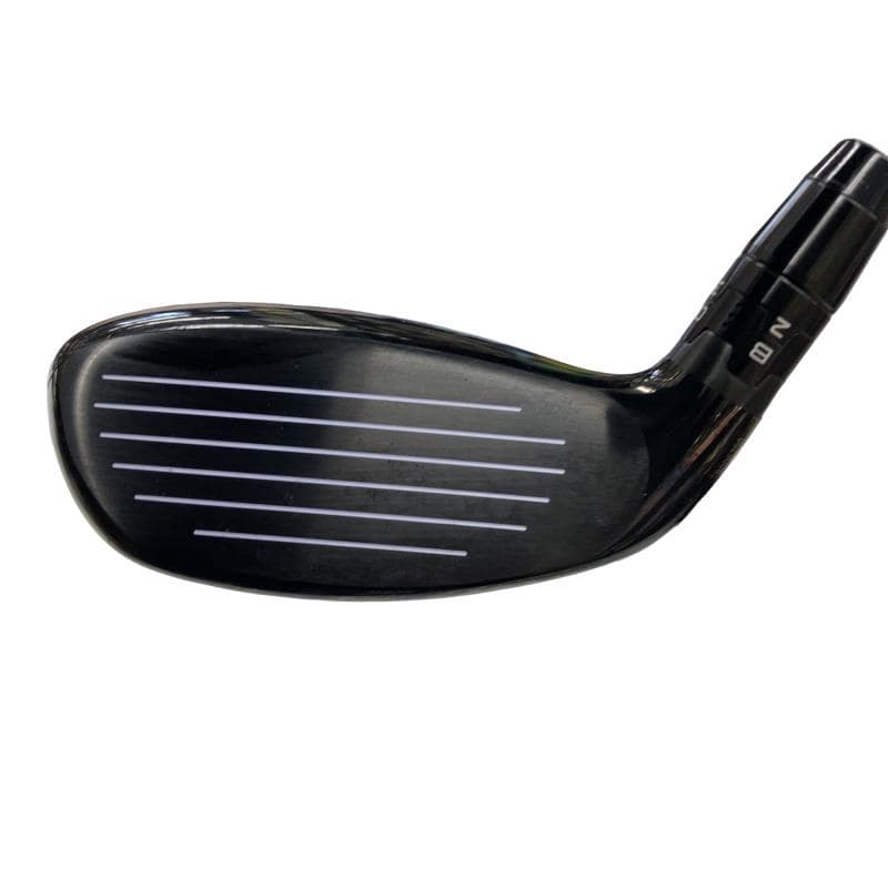 �s�r�q�R�@�Q�P°