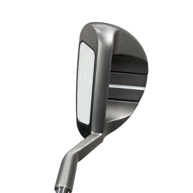 �w�|�`�b�s�i�Q�O�Q�P�j�@�R�V°