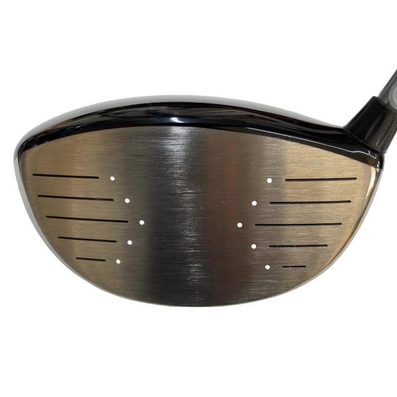 �g�x�o�d�q�@�w�@�s�n�t�q�@�@�X�D�T°