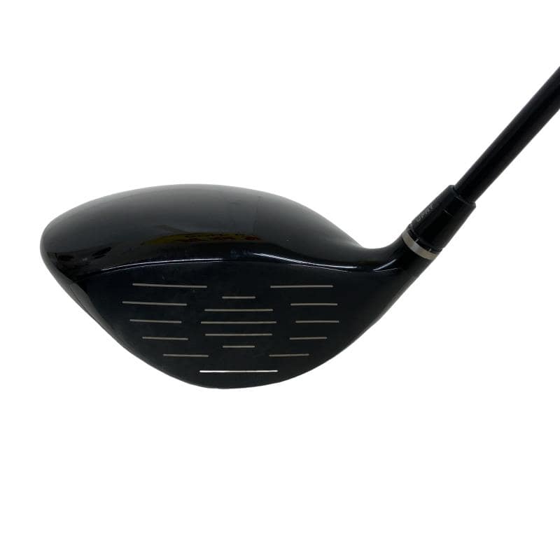 �q�l�w�@�u�c�^�w�i�Q�O�Q�S�j�@�P�O�D�T°