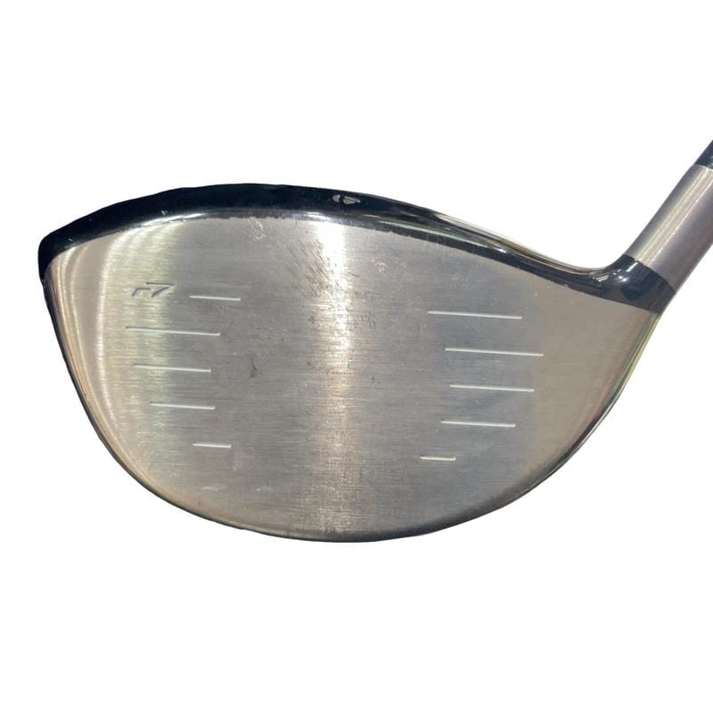 ���V�@�S�U�O�@�P�P�D�T°