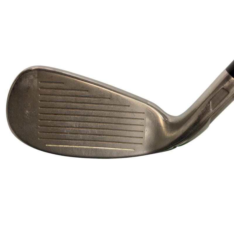 �r�s�d�`�k�s�g�@�g�c�i�Q�O�Q�R�j�@�T�r�i���{���F�T�{�Z�b�g�j