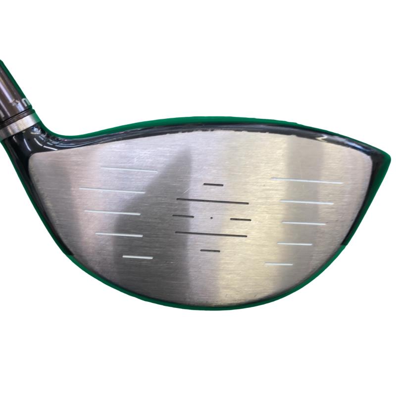 �q�X�@�l�`�w�@�s�x�o�d�@�d�@�P�O�D�T°�@���t�e�B