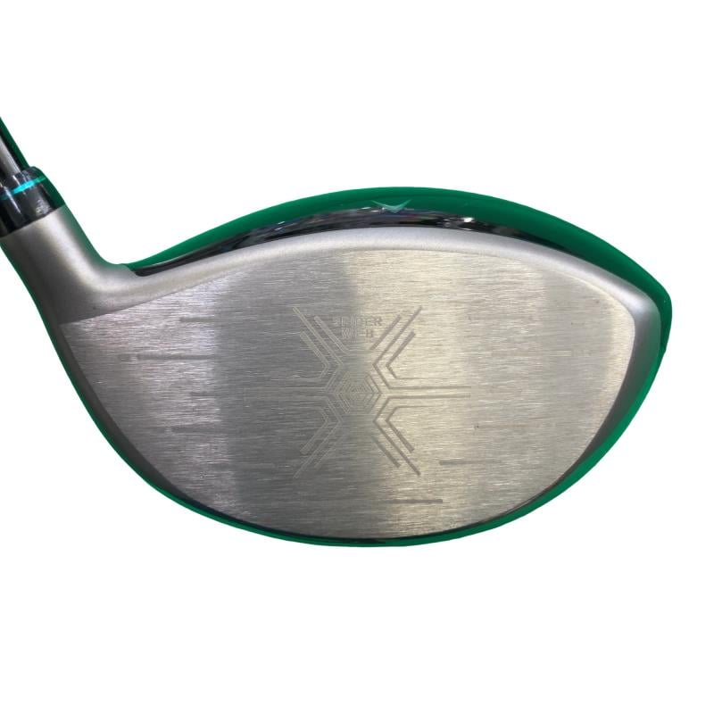 �c�`�m�f�`�m�@�V�@�P�O�D�T°�@���t�e�B