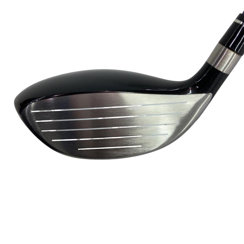 �s�n�t�q�@�v�n�q�k�c�@�s�v�V�S�V�@�T�v