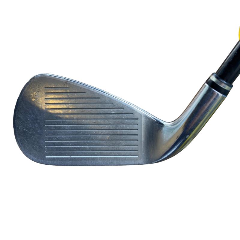 �w�w�h�n�i�Q�O�P�O�j�@�U�r�i���{���F�U�{�Z�b�g�j