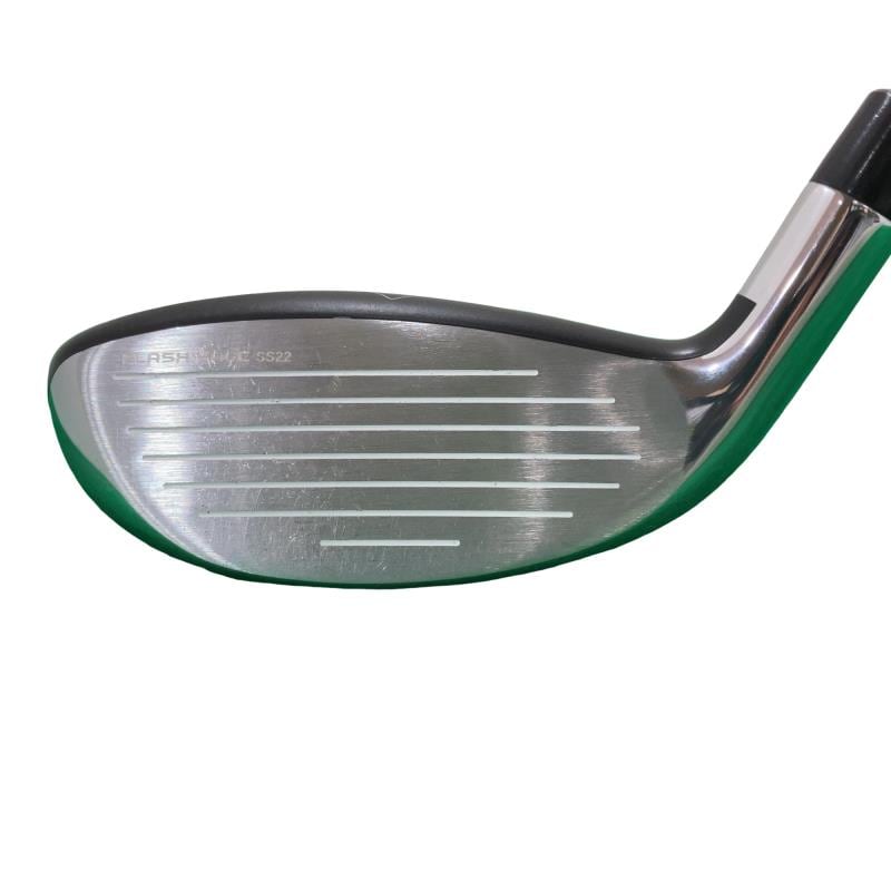 �q�n�f�t�d�@�r�s�@�l�`�w�@�e�`�r�s�@�t�T�@���f�B�[�X