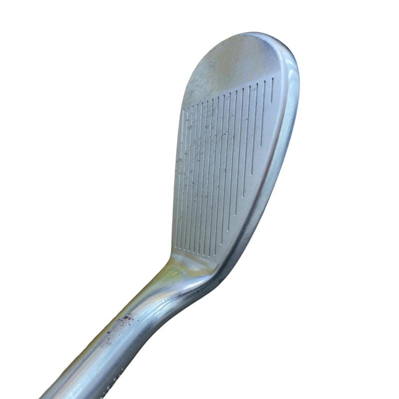 �l�s�|�Q�W�@�i�D�r�o�d�b�|�h�u�@�T�U°