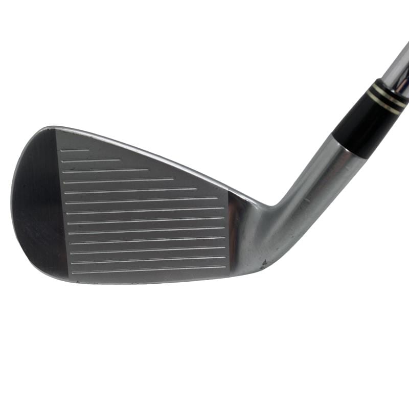 �d�o�n�m�@�`�e�|�V�O�Q�@�U�r�i���{���F�U�{�Z�b�g�j