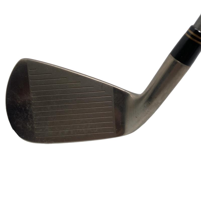 �o�������������@�o���������@�m�d�n�@�o�o�|�X�O�O�T�@�U�r�i���{���F�U�{�Z�b�g�j