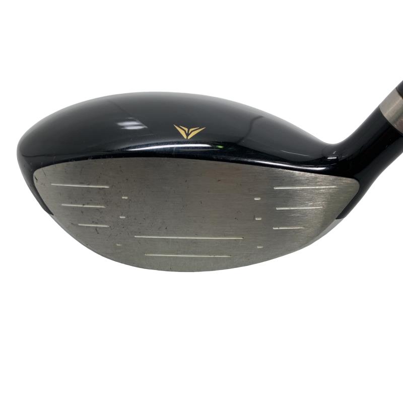 �a�d�q�d�r�@�r�|�O�T�@�R�v