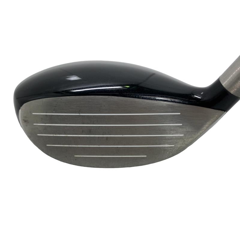 �a�d�q�d�r�@�t�|�O�T�@�Q�W°