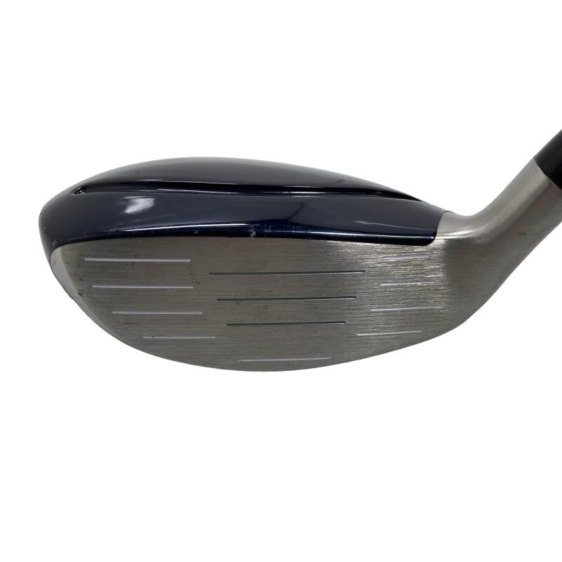 �n�m�n�e�e�@�e�`�h�q�v�`�x�@�v�h�m�f�r�i�Q�O�Q�O�j�@�`�j�`�@�t�S