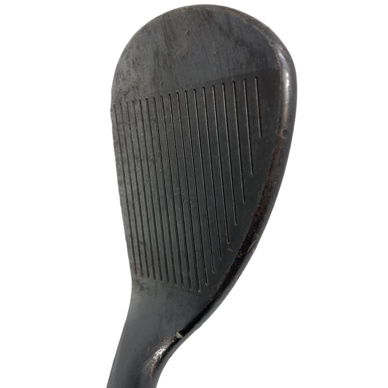 �d�o�n�m�@�Q�P�R�r�s�w�i�r���e�[�W�j�@�T�O°