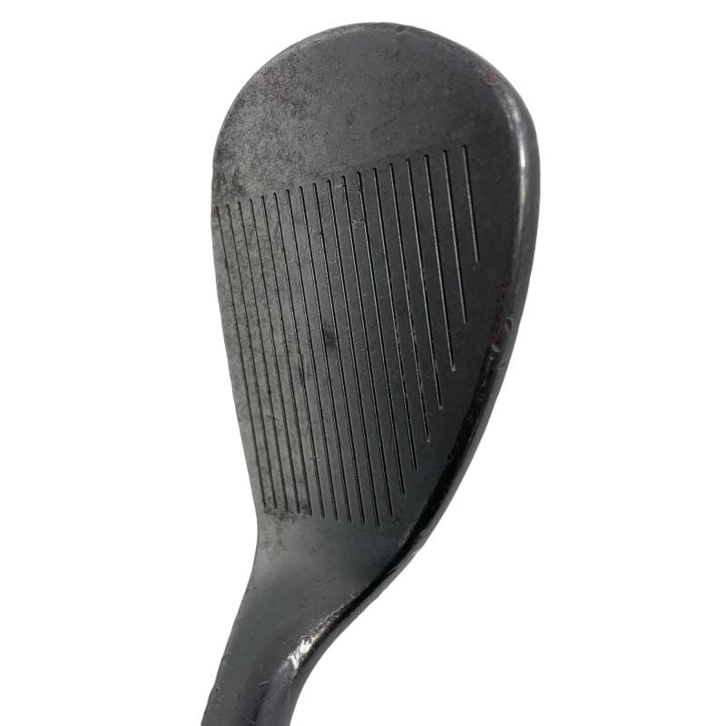 �d�o�n�m�@�Q�P�R�r�s�w�i�r���e�[�W�j�@�T�U°